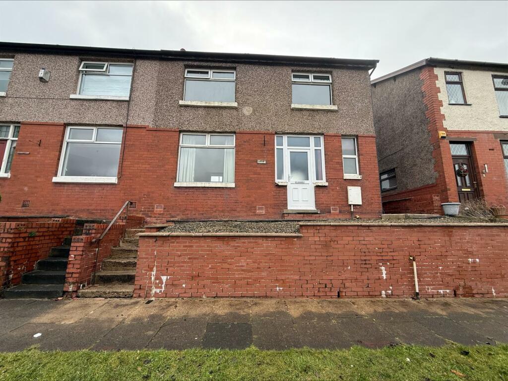 Additional image 17 of Ashworth Street, Baxenden