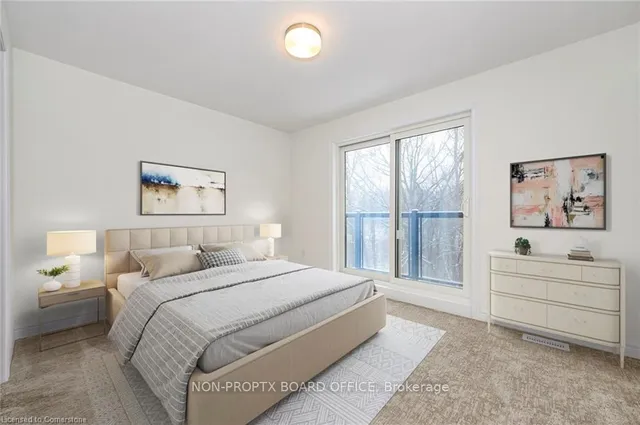 Additional image 14 of 55 FOLCROFT St