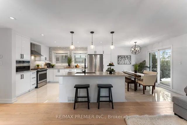 Additional image 7 of 1 Hillavon Dr