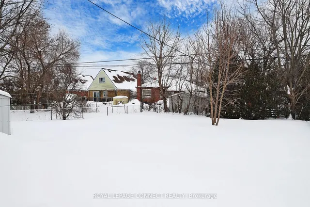 Additional image 30 of 49 Blaisdale Rd