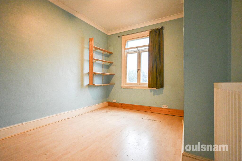 Additional image 17 of Poplar Avenue, Edgbaston, Birmingham, West Midlands, B17