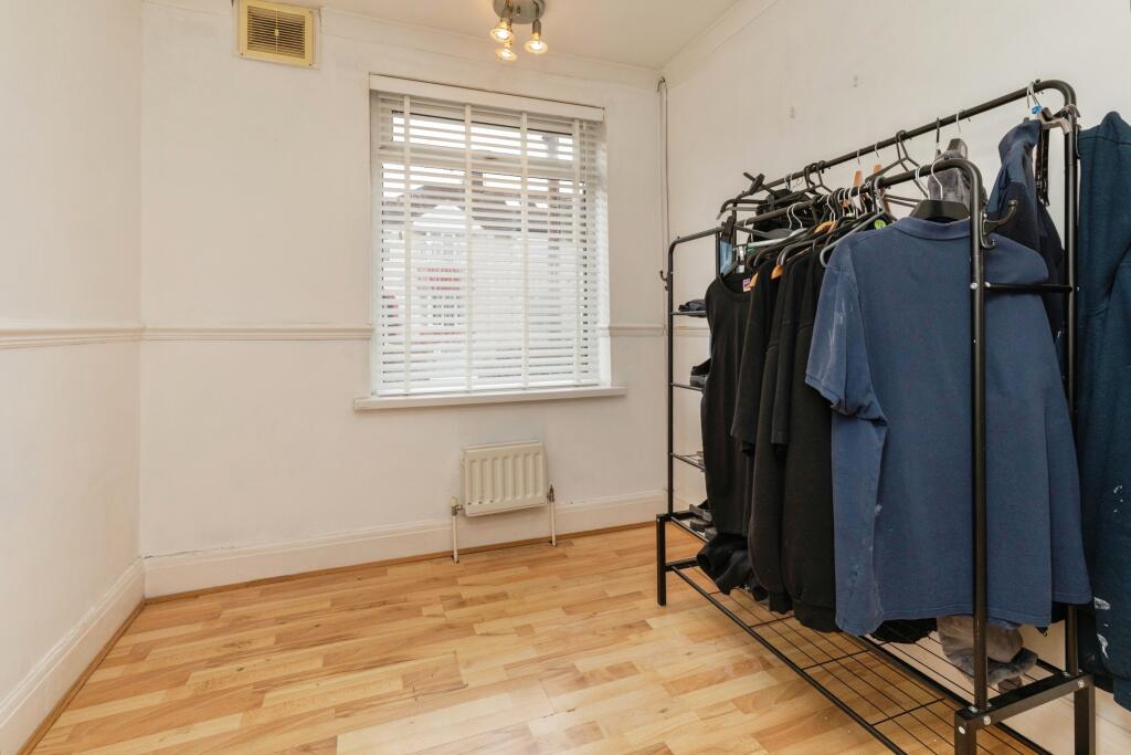 Additional image 10 of Wootton Crescent, St Annes, Bristol, BS4