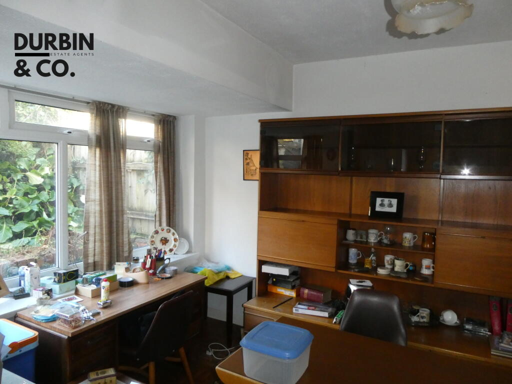 Additional image 8 of Greenala Heol Penrhiw Cefnpennar Mountain Ash