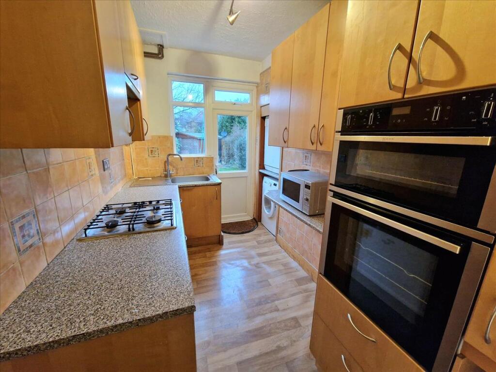 Additional image 11 of Chelford Road, Bromley, BR1