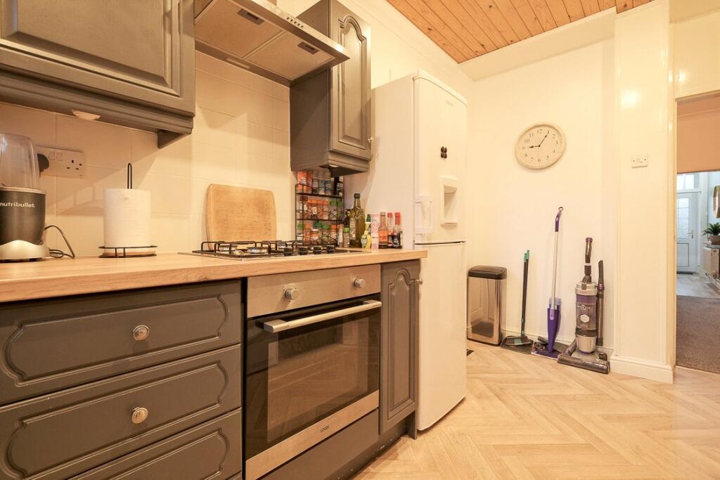 Additional image 6 of Dill Hall Lane, Church, Accrington, Lancashire, BB5