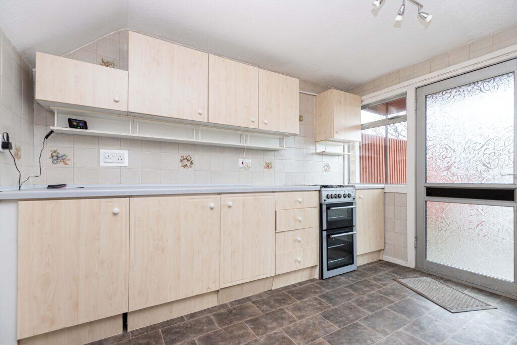 Additional image 6 of Samples Way, Canford Heath, Poole, BH17 8QS