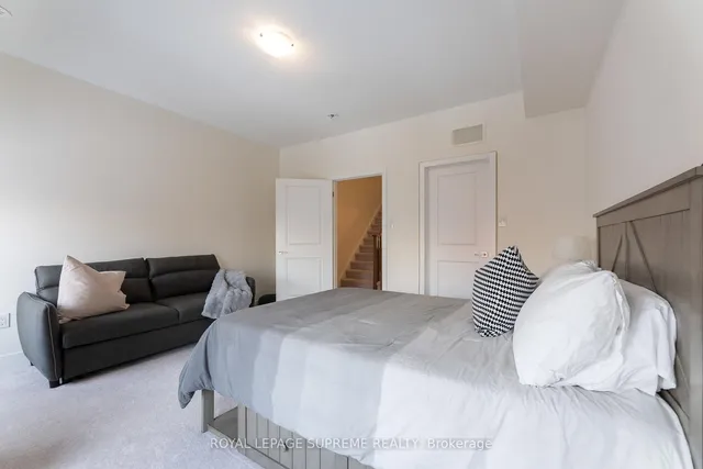 Additional image 22 of 115 William Duncan Rd