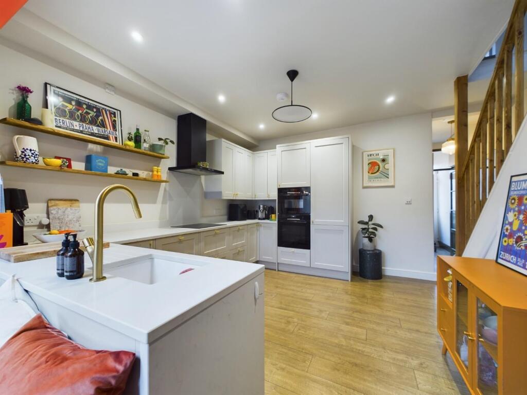 Additional image 15 of Neath Road, Bristol