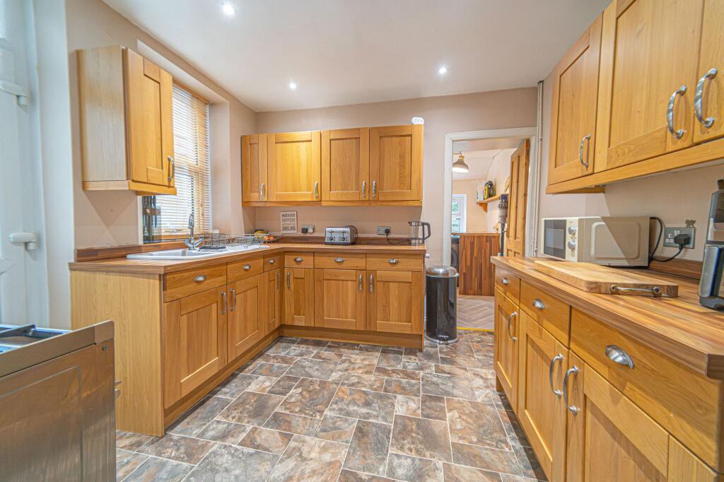 Additional image 15 of Dunraven Street, Aberkenfig, CF32