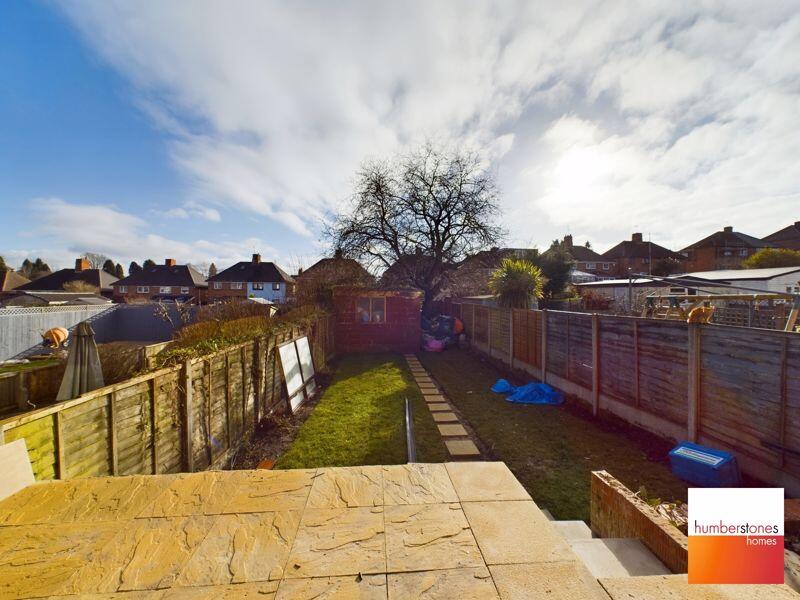 Additional image 19 of Kingsway, Oldbury