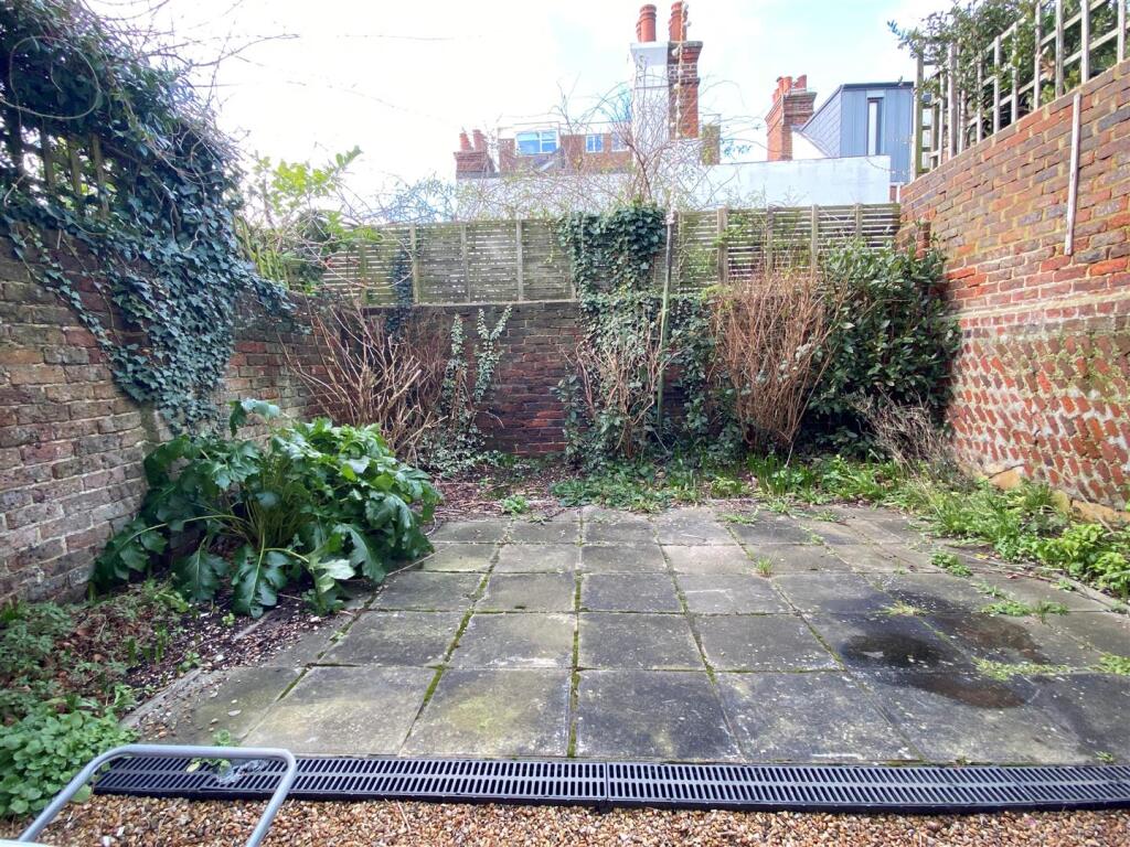 Additional image 14 of Upper Abbey Road - Next to Hospital