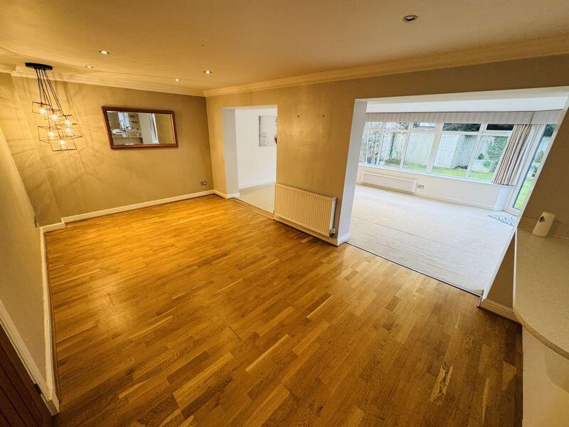 Additional image 10 of Chadbury Close, Lostock