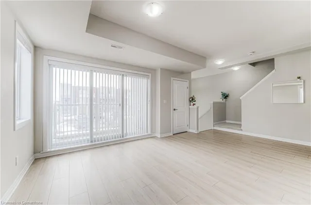 Additional image 18 of 17 Wellness Ave