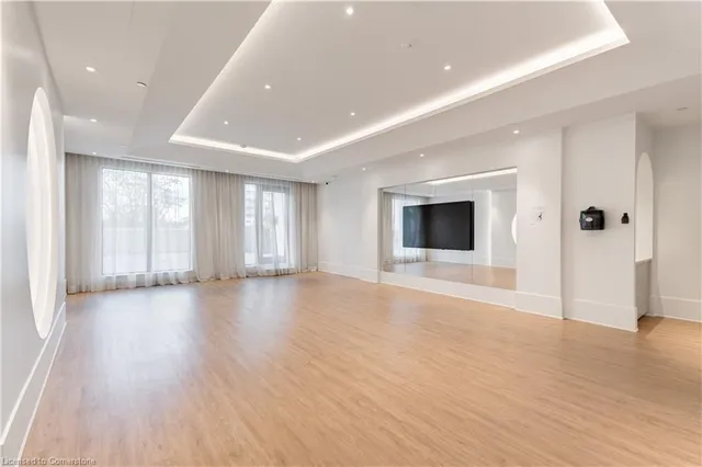 Additional image 29 of 2007 James St Unit 407