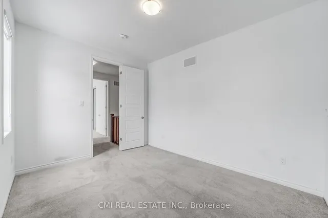 Additional image 21 of 3 Milt Schmidt St