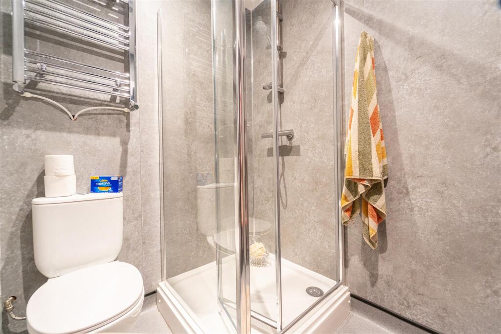 Additional image 36 of Hubert Road, Birmingham