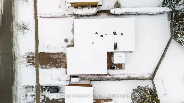 Additional image 10 of 74 Portico Dr