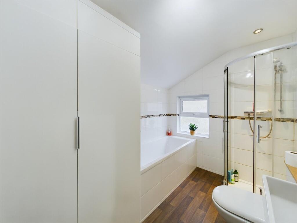 Additional image 20 of Rene Road, Easton, Bristol