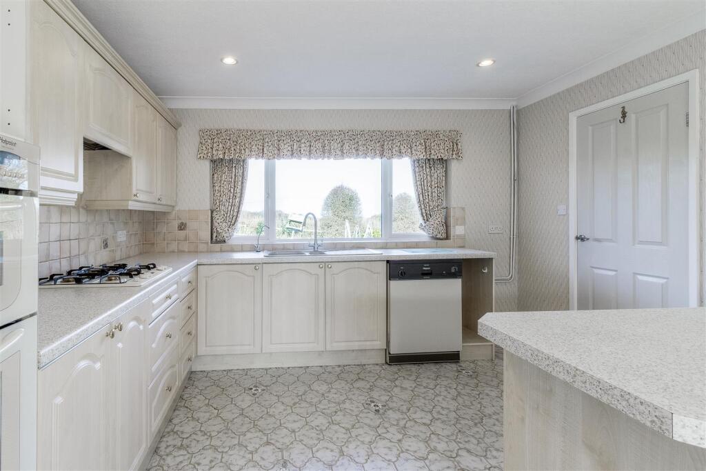 Additional image 11 of Dunns Lane, Dordon, B78