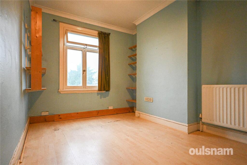 Additional image 16 of Poplar Avenue, Edgbaston, Birmingham, West Midlands, B17