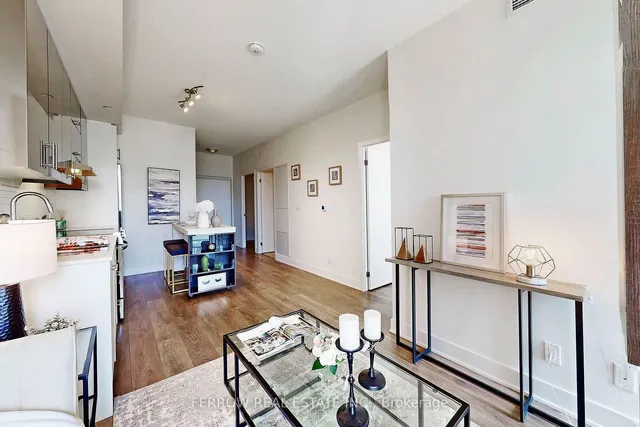 Additional image 8 of 188 Fairview Mall Dr Unit 303