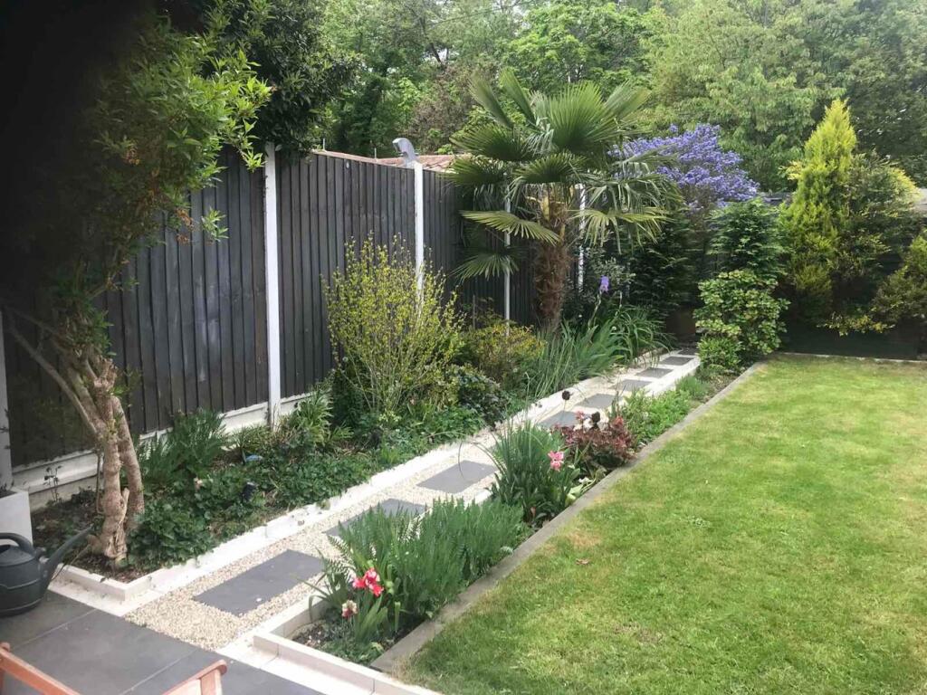 Additional image 13 of Hillcrest Road, Bromley, BR1