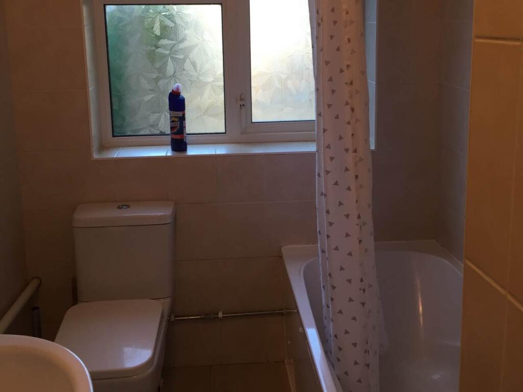 Additional image 6 of Cottrell Road, Roath,