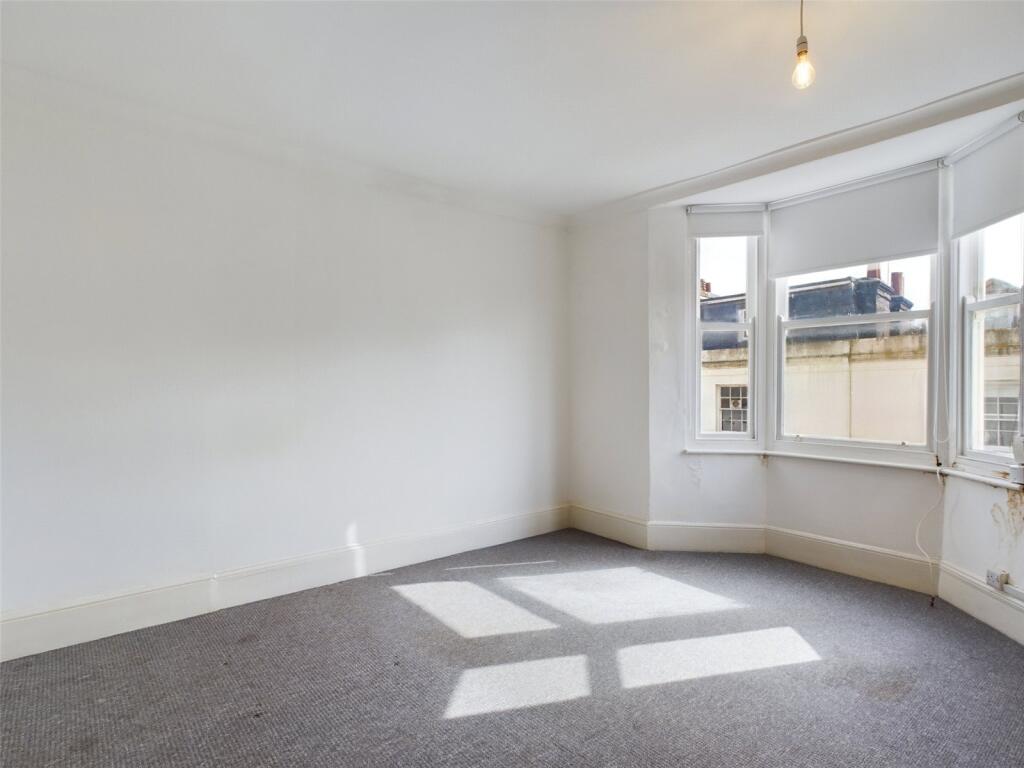 Additional image 11 of St Georges Road, Brighton, BN2