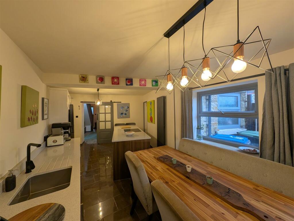 Additional image 17 of Roslyn Terrace, Hamsterley