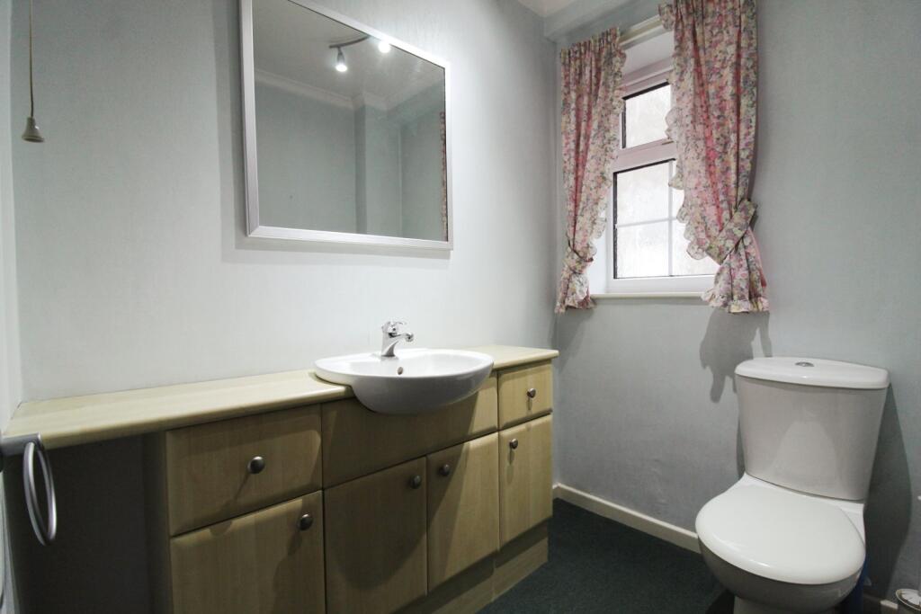 Additional image 13 of Lupton Drive, Barrowford, Nelson, Lancashire, BB9