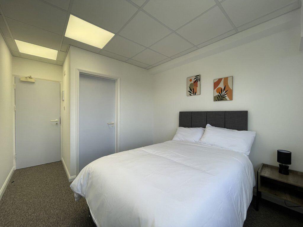 Additional image 3 of Wilbury Villas - P2043S69