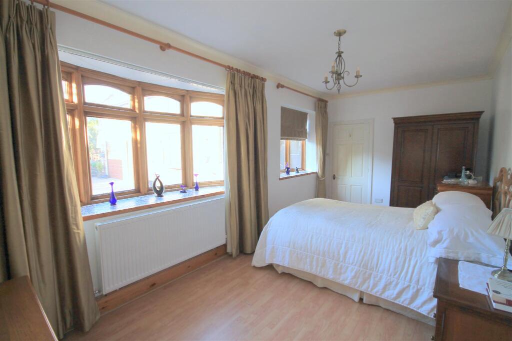 Additional image 23 of Beckspool Road, Frenchay