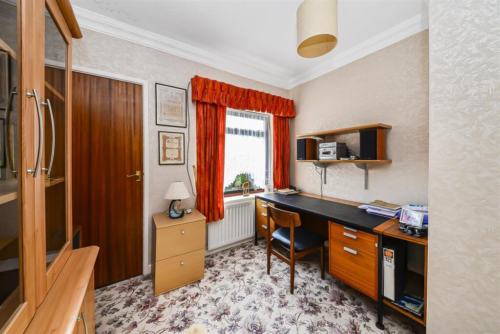 Additional image 15 of Westminster Drive, Kings Heath, Birmingham