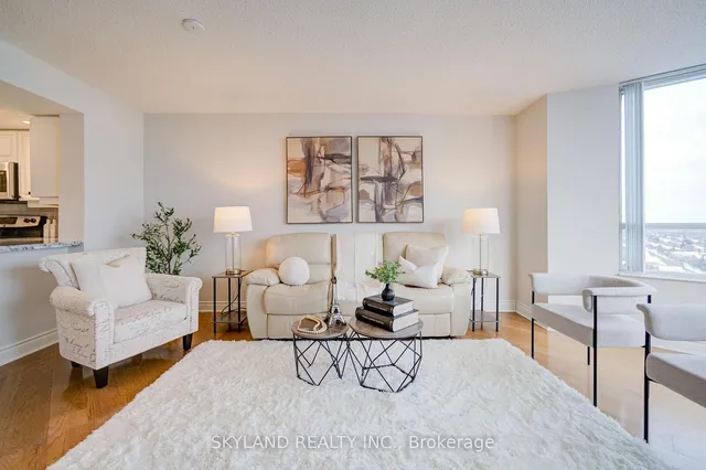 Additional image 13 of 15 Northtown Way Unit 1926