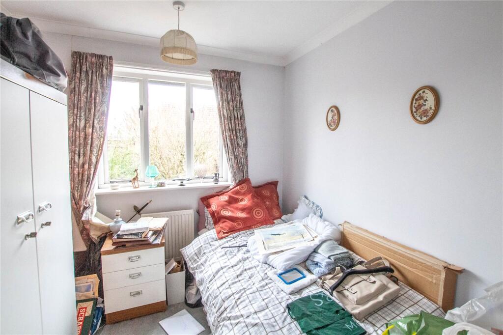 Additional image 11 of Valerian Court, Cambridge, Cambridgeshire, CB1