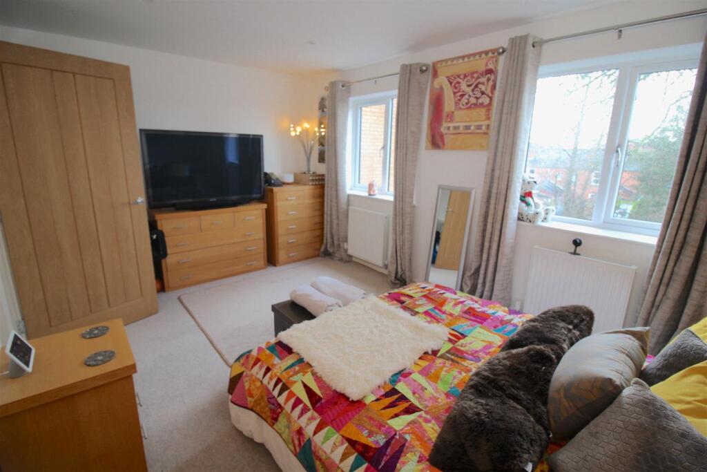 Additional image 11 of Blakemere Avenue, Yardley, Birmingham