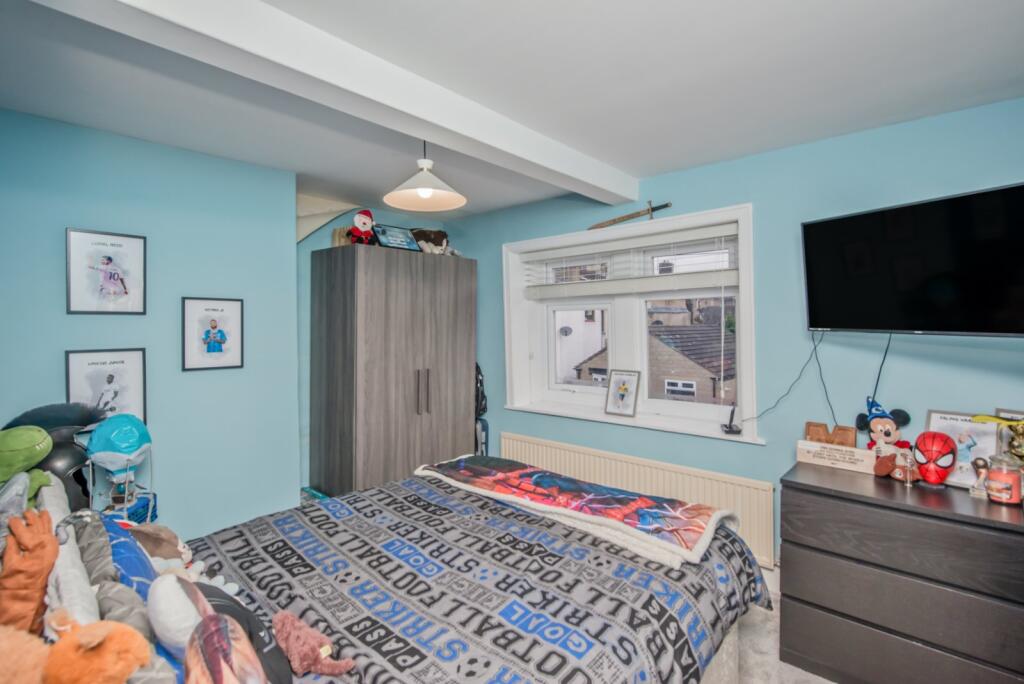 Additional image 8 of Moor Lane, Gomersal, Cleckheaton, BD19