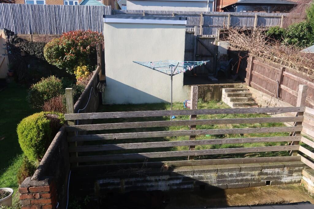 Additional image 17 of Beechfield Avenue, Hengoed, Caerphilly, CF82