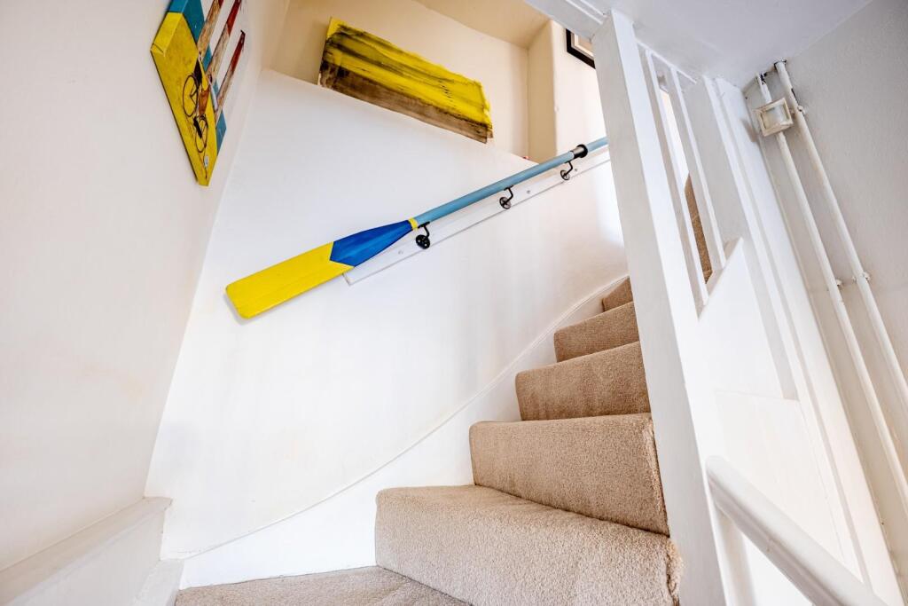 Additional image 14 of Stambridge, Batheaston, Bath