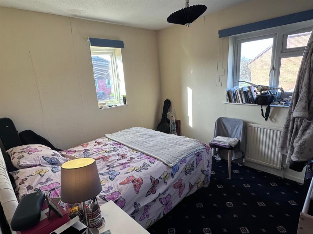 Additional image 6 of Hodcombe Close, Eastbourne