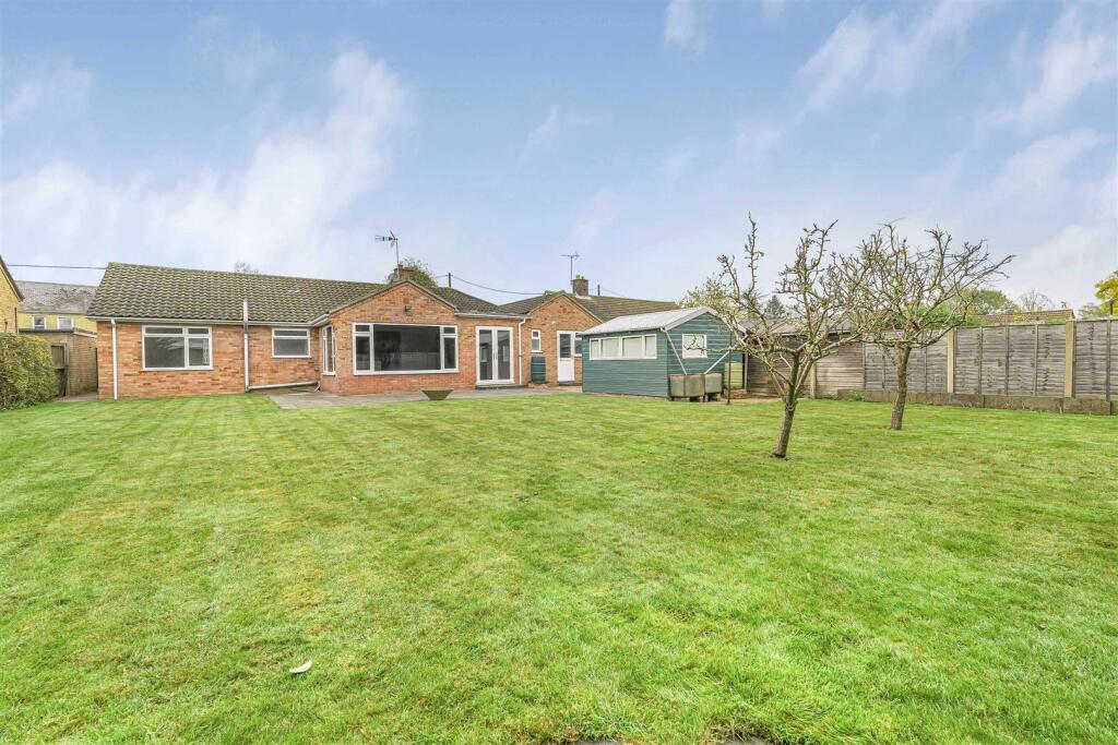 Additional image 23 of Rampton Road, Willingham