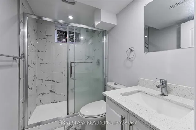 Additional image 21 of 39 Joanna Dr