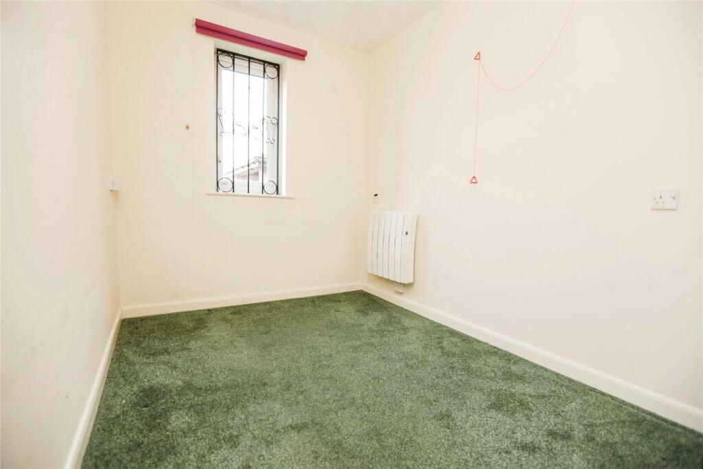 Additional image 12 of St. Annes Way, Kingstanding, Birmingham, B44