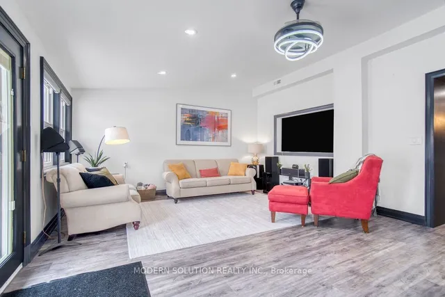 Additional image 32 of 82 Shea Cres