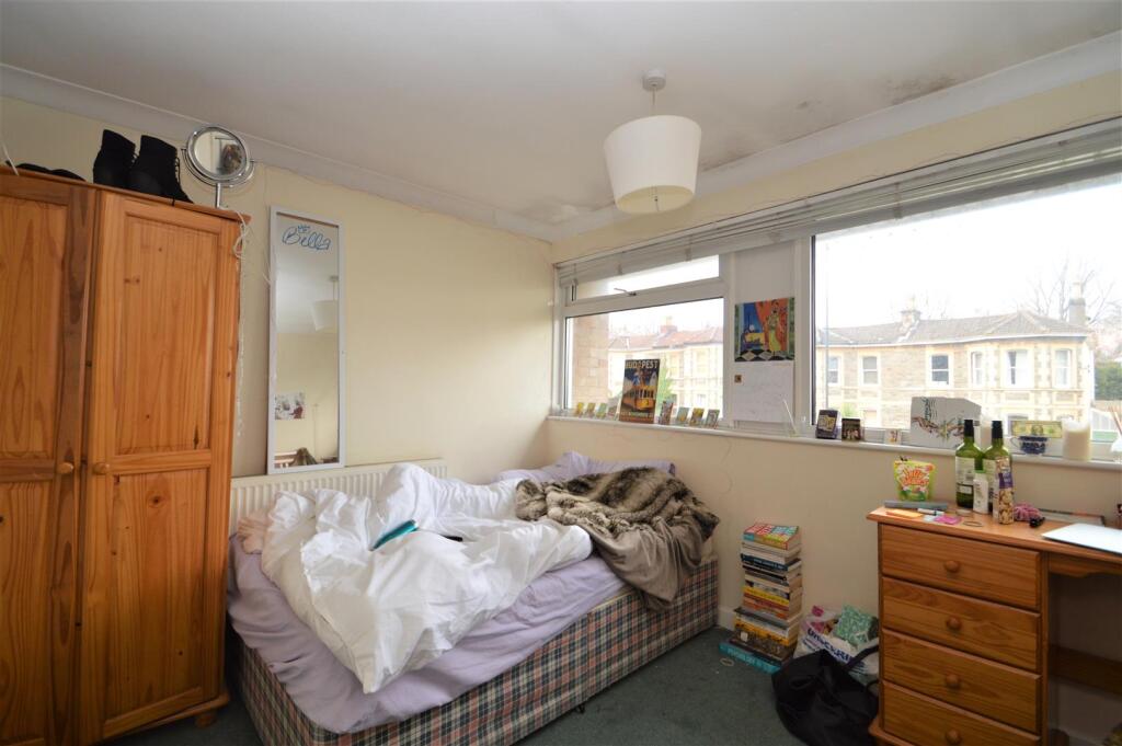 Additional image 4 of South Road, Redland, Bristol