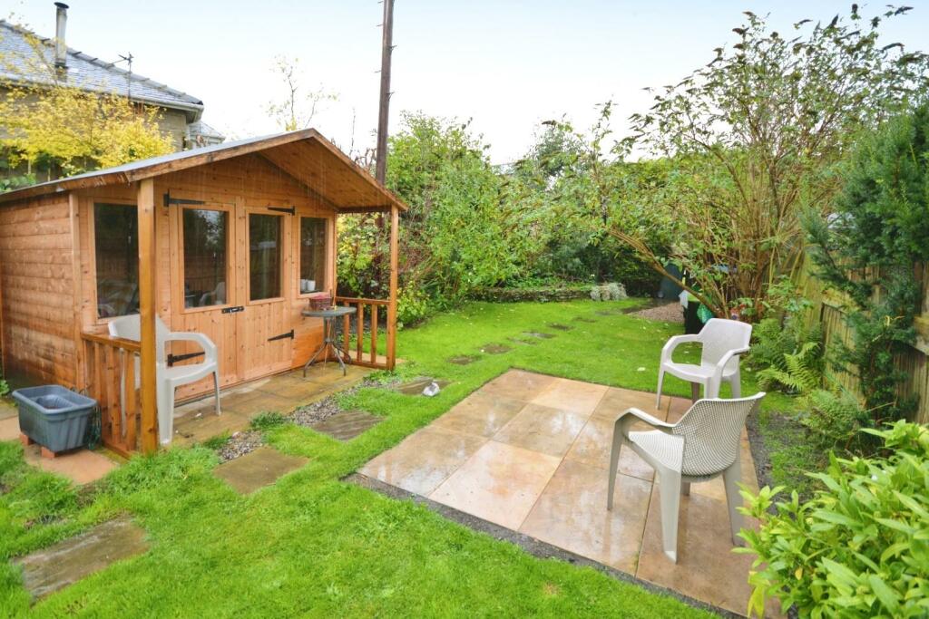 Additional image 12 of Butwell Terrace, Hamsterley, Bishop Auckland