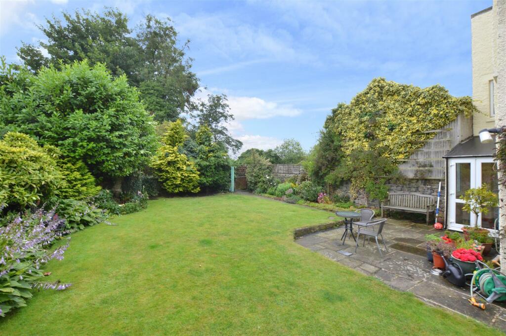 Additional image 16 of Richmond Road, Brompton-on-Swale, Nr Richmond