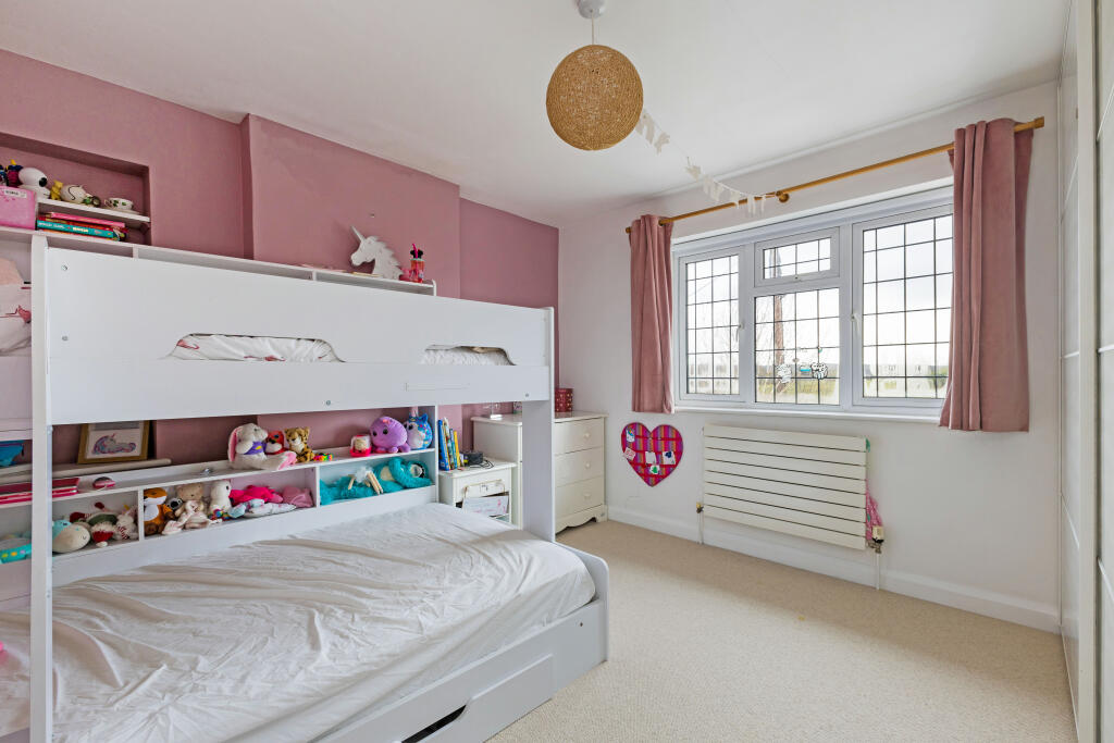 Additional image 12 of Station Road, Welham Green, AL9