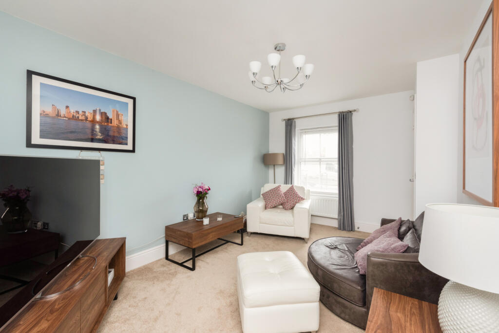 Additional image 2 of Alanbrooke Road, Saighton, Chester, Cheshire, CH3