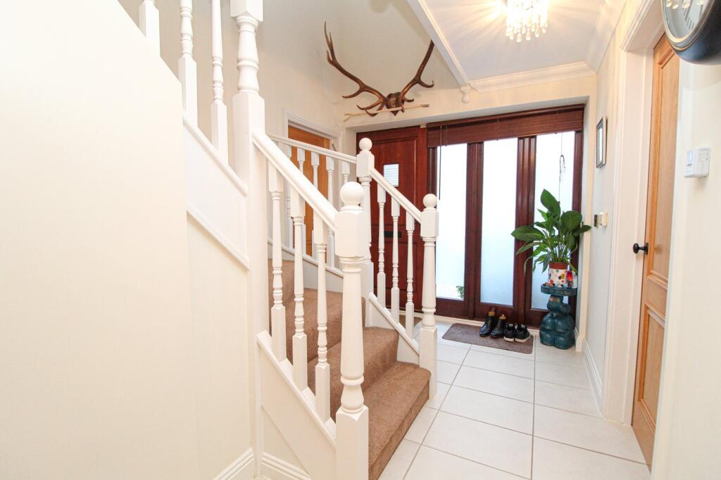 Additional image 10 of Lake Farm Close, Longham, Ferndown, BH22